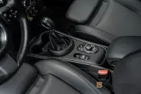 Mini Countryman Cooper SE ALL4 Excitement Kamera 162kW thumbnail