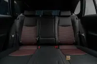 Toyota RAV4 Plug-in Hybrid E-CVT X EDITION Kamera MOMS 225kW thumbnail