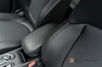 Mini Countryman Cooper SE ALL4 Excitement Kamera 162kW thumbnail
