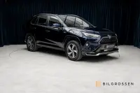 Toyota RAV4 Plug-in Hybrid E-CVT Active B-Kamera MOMS 225kW thumbnail