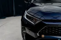Toyota RAV4 Plug-in Hybrid E-CVT Active B-Kamera MOMS 225kW thumbnail