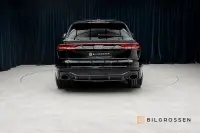 Audi RS Q8 RS-Design B&O RS-Sportavg Panorama Softclose 441kW thumbnail