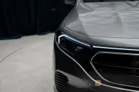 Mercedes-Benz EQB 300 4MATIC Progressive Värmare Kamera 168kW thumbnail