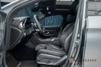 Mercedes-Benz GLC200 300 e Coupé 4MATIC AMG Line Taklucka Night 235kW thumbnail