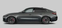 BMW 420 M-Sportpakett PRO 2 140kW thumbnail