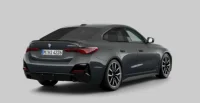 BMW 420 M-Sportpakett PRO 2 140kW thumbnail