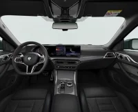 BMW 420 M-Sportpakett PRO 2 140kW thumbnail