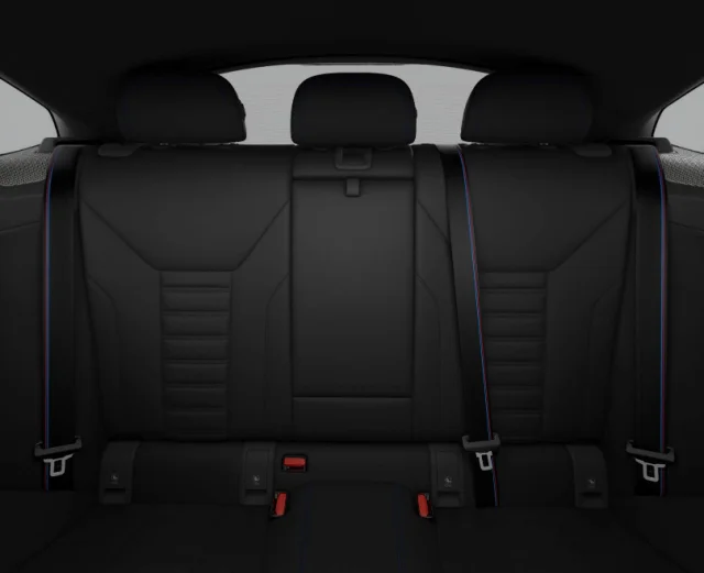 Image of BMW 420 M-Sportpakett PRO 2 140kW