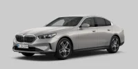 BMW 520 - 2 145kW thumbnail