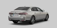 BMW 520 - 2 145kW thumbnail