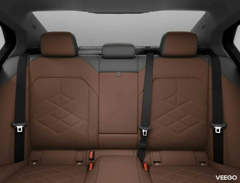 BMW 520 - 2 145kW