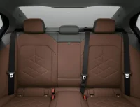 BMW 520 - 2 145kW thumbnail