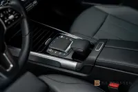 Mercedes-Benz EQB 300 4MATIC Progressive Värmare Kamera 168kW thumbnail
