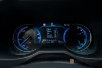 Toyota RAV4 Plug-in Hybrid E-CVT Active B-Kamera MOMS 225kW thumbnail