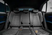 Audi RS Q8 RS-Design B&O RS-Sportavg Panorama Softclose 441kW thumbnail