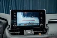 Toyota RAV4 Plug-in Hybrid E-CVT Active B-Kamera MOMS 225kW thumbnail