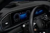 Mercedes-Benz GLE350 53 AMG 4MATIC+ Premium Plus Hud 360° 320kW thumbnail