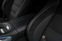 Mercedes-Benz GLE350 53 AMG 4MATIC+ Premium Plus Hud 360° 320kW thumbnail