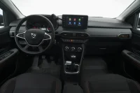 Dacia Sandero Stepway Comfort 1,0 ECO-G LPG 1 67kW thumbnail