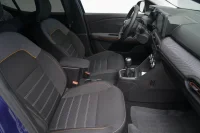 Dacia Sandero Stepway Comfort 1,0 ECO-G LPG 1 67kW thumbnail