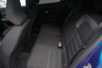 Dacia Sandero Stepway Comfort 1,0 ECO-G LPG 1 67kW thumbnail