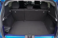 Dacia Sandero Stepway Comfort 1,0 ECO-G LPG 1 67kW thumbnail