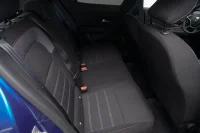 Dacia Sandero Stepway Comfort 1,0 ECO-G LPG 1 67kW thumbnail