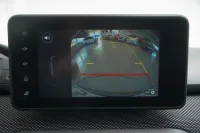 Dacia Sandero Stepway Comfort 1,0 ECO-G LPG 1 67kW thumbnail