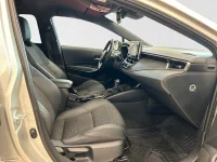 Toyota Corolla Active Plus Hübriid 1.8 72kW thumbnail