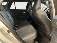 Toyota Corolla Active Plus Hübriid 1.8 72kW thumbnail