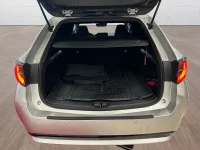 Toyota Corolla Active Plus Hübriid 1.8 72kW thumbnail