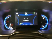 Toyota Corolla Active Plus Hübriid 1.8 72kW thumbnail