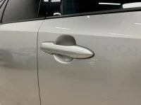 Toyota Corolla Active Plus Hübriid 1.8 72kW thumbnail