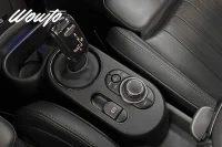 Mini Cooper John Works Cabriolet 231HK /HuD /Navi /H/K 170kW thumbnail