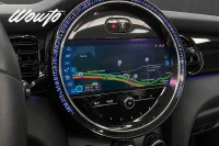 Mini Cooper John Works Cabriolet 231HK /HuD /Navi /H/K 170kW thumbnail