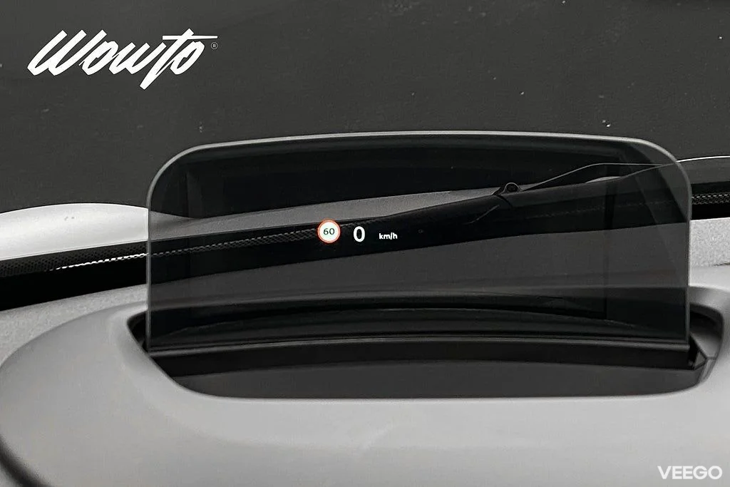 Mini Cooper John Works Cabriolet 231HK /HuD /Navi /H/K 170kW