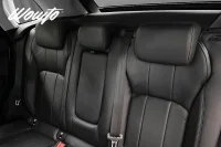 Land Rover Range Rover Evoque 2.0 TD4 AWD 180HK Dynamic/Pano 132kW