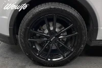 Land Rover Range Rover Evoque 2.0 TD4 AWD 180HK Dynamic/Pano 132kW