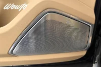 Porsche Cayenne Coupé Turbo S E-Hybrid 680HK /Se Spec 500kW thumbnail