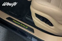 Porsche Cayenne Coupé Turbo S E-Hybrid 680HK /Se Spec 500kW thumbnail