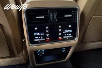 Porsche Cayenne Coupé Turbo S E-Hybrid 680HK /Se Spec 500kW thumbnail