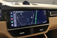 Porsche Cayenne Coupé Turbo S E-Hybrid 680HK /Se Spec 500kW thumbnail