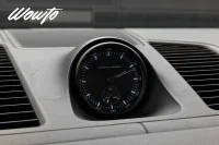 Porsche Cayenne Coupé Turbo S E-Hybrid 680HK /Se Spec 500kW thumbnail
