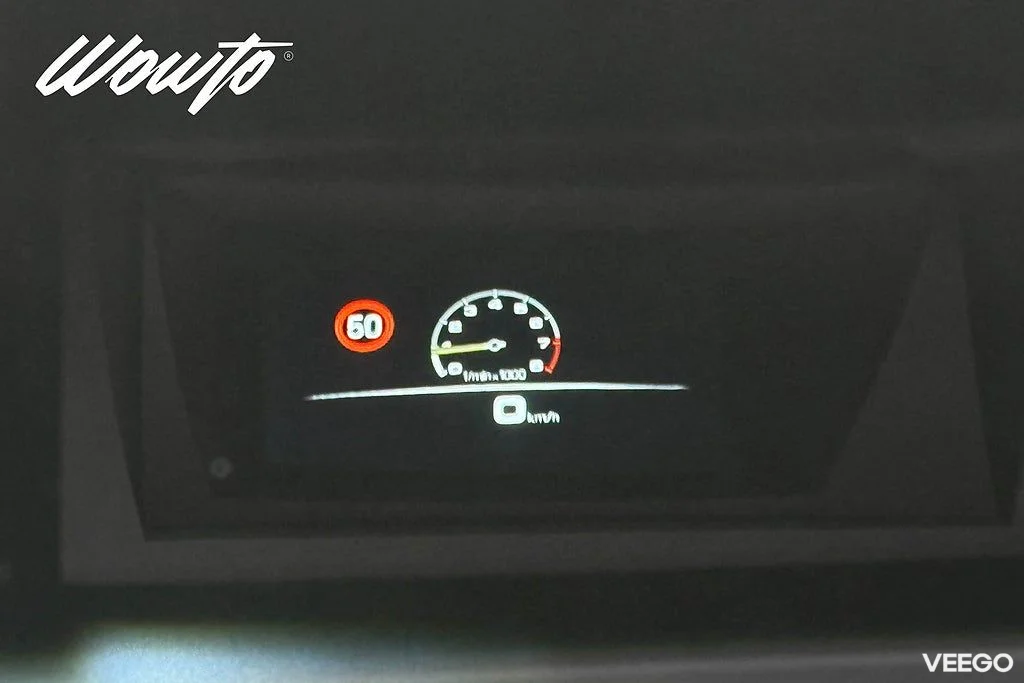 Porsche Cayenne Coupé Turbo S E-Hybrid 680HK /Se Spec 500kW