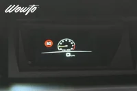 Porsche Cayenne Coupé Turbo S E-Hybrid 680HK /Se Spec 500kW thumbnail