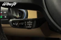 Porsche Cayenne Coupé Turbo S E-Hybrid 680HK /Se Spec 500kW thumbnail