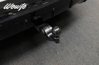 Porsche Cayenne Coupé Turbo S E-Hybrid 680HK /Se Spec 500kW thumbnail