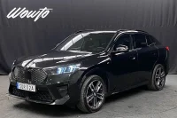 Image of BMW iX2 xDrive30 M-Sport /Drag /Keyless 225kW