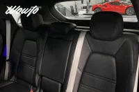 Porsche Cayenne E-Hybrid 462HK Platinum Edt /Se Spec /Moms 340kW thumbnail