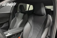 BMW iX2 xDrive30 M-Sport /Drag /Keyless 225kW thumbnail